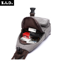 uploads/erp/collection/images/Luggage Bags/mugubag/XU0315912/img_b/img_b_XU0315912_5_3dIyZQ7O3YfOWud4BaO_j63XL7zW28gE